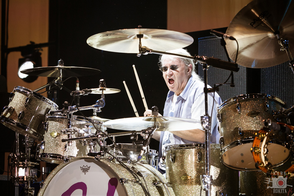 Deep Purple