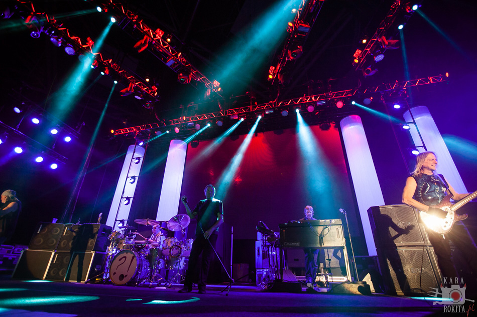 Deep Purple