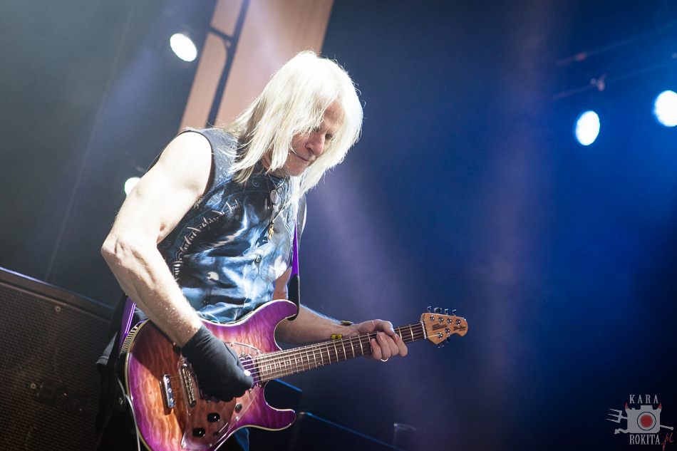 Deep Purple