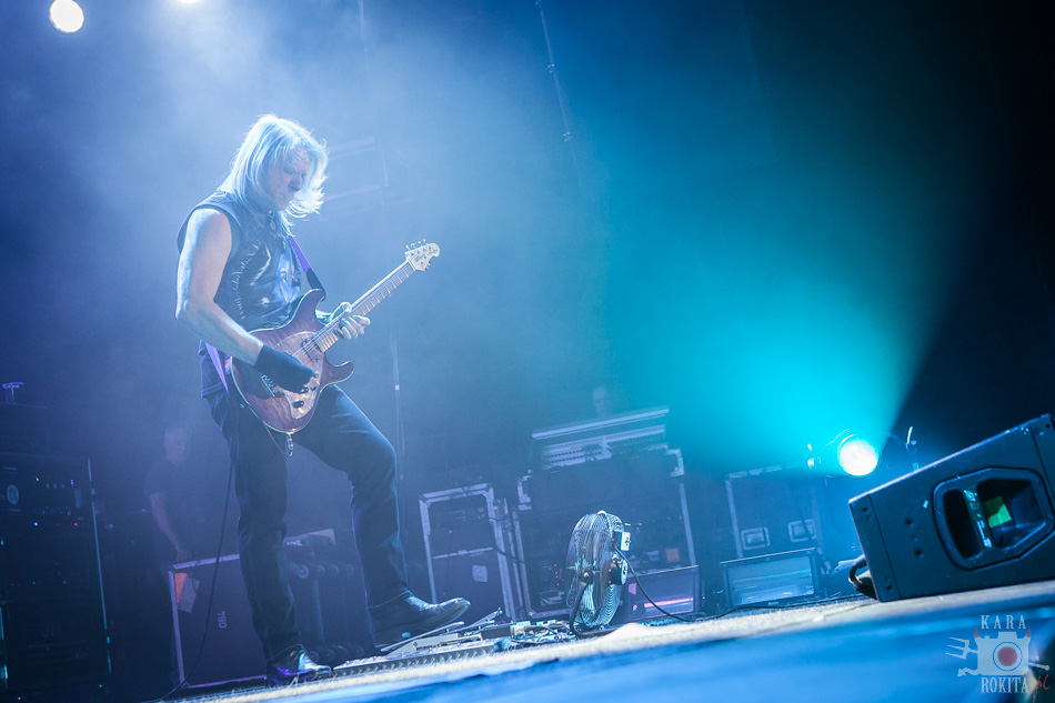 Deep Purple