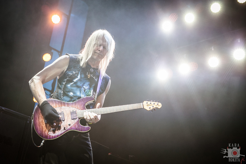 Deep Purple