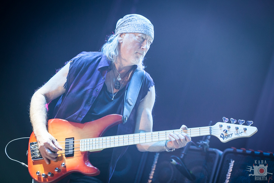 Deep Purple