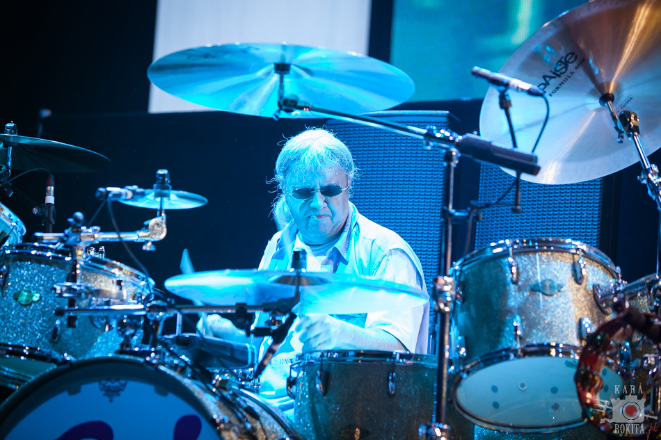 Deep Purple