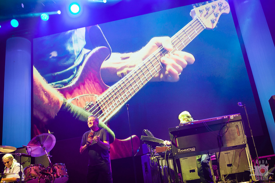 Deep Purple