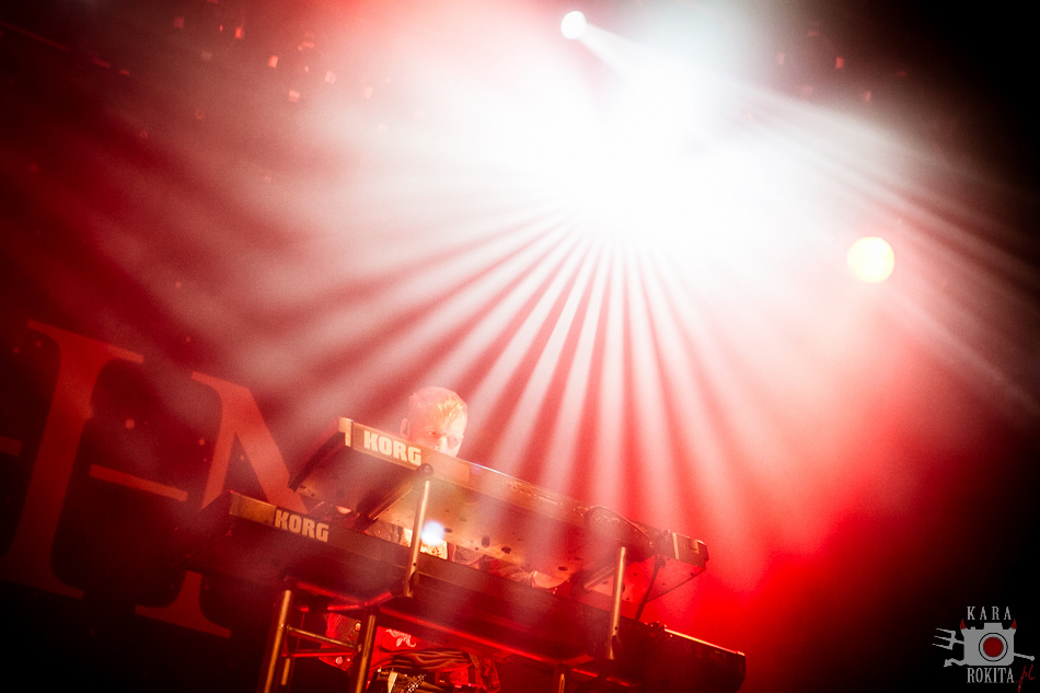 Delain