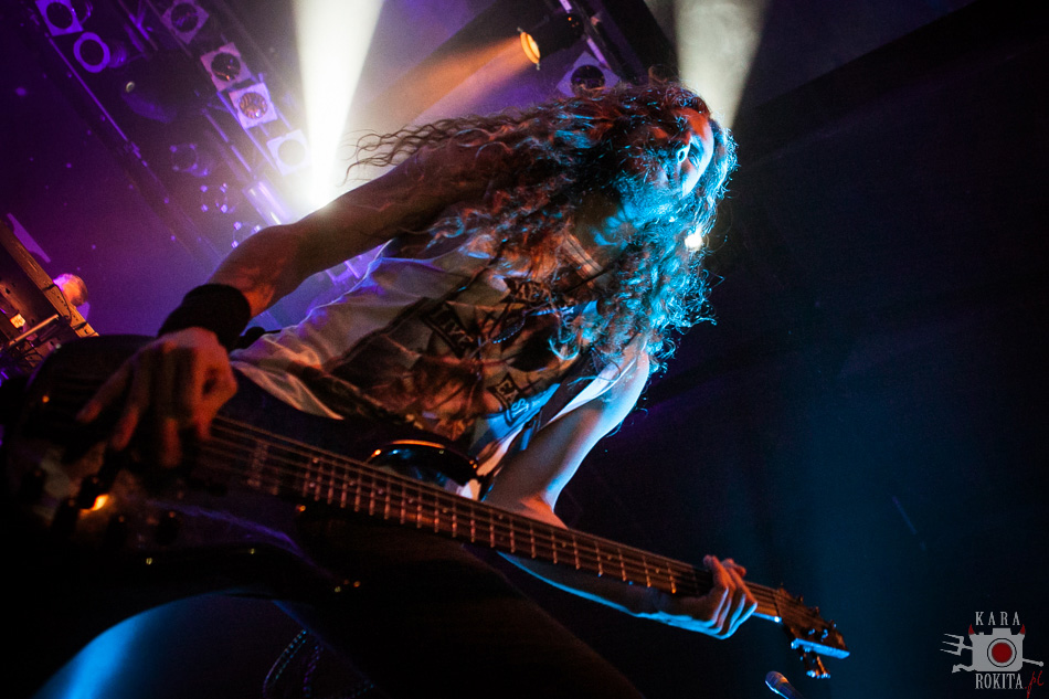 Delain