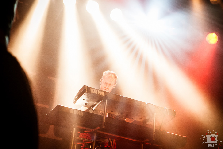 Delain