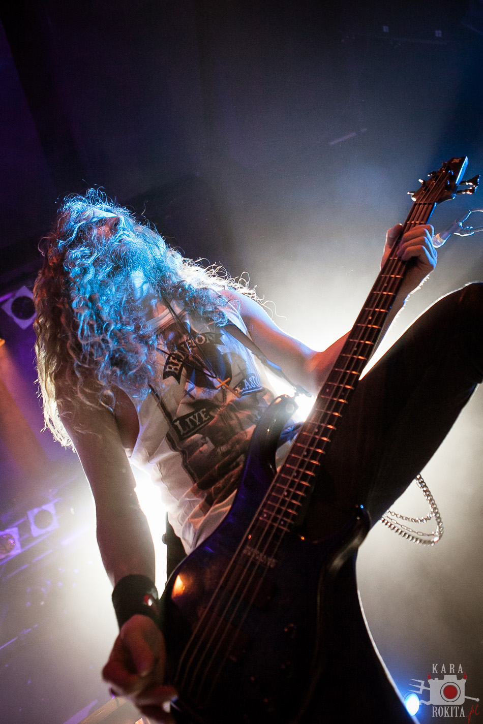 Delain