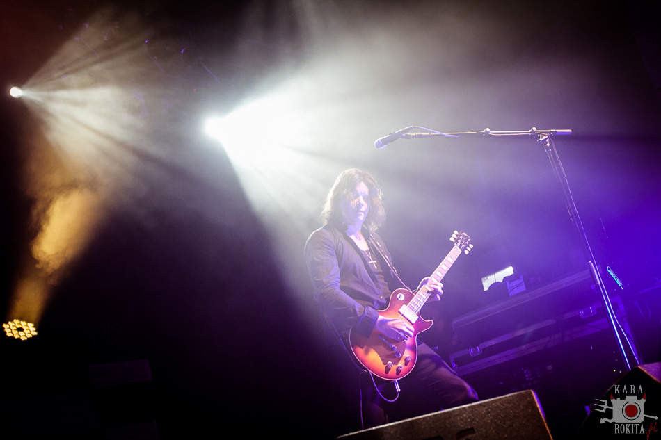 Europe