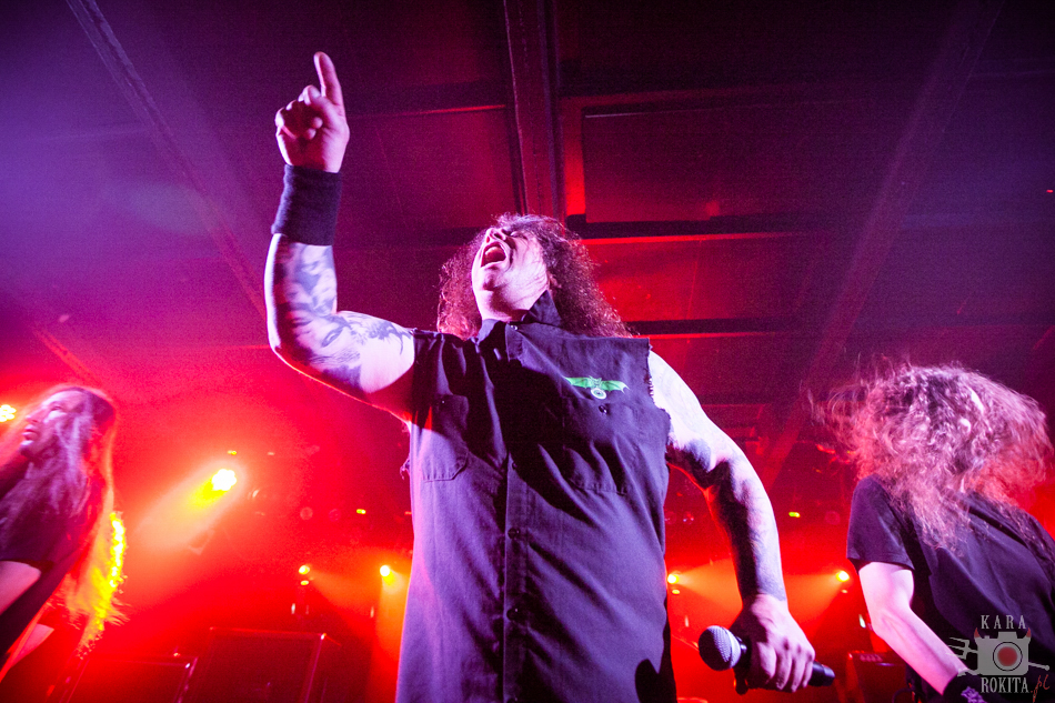 Exodus