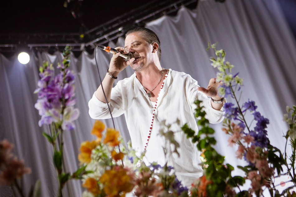 Faith No More