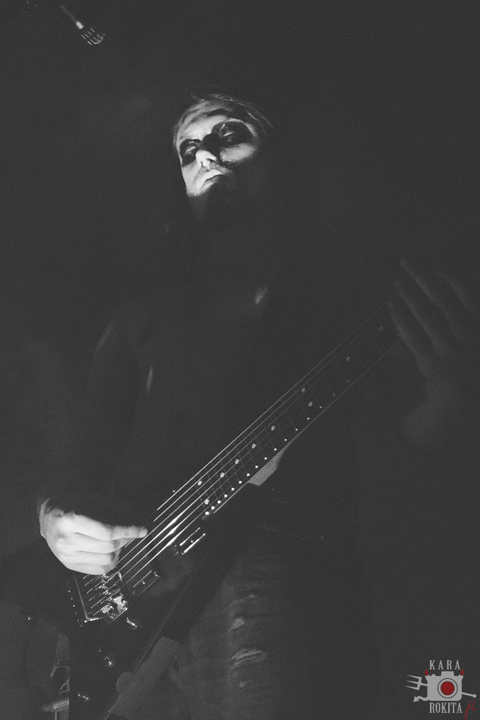 Furia