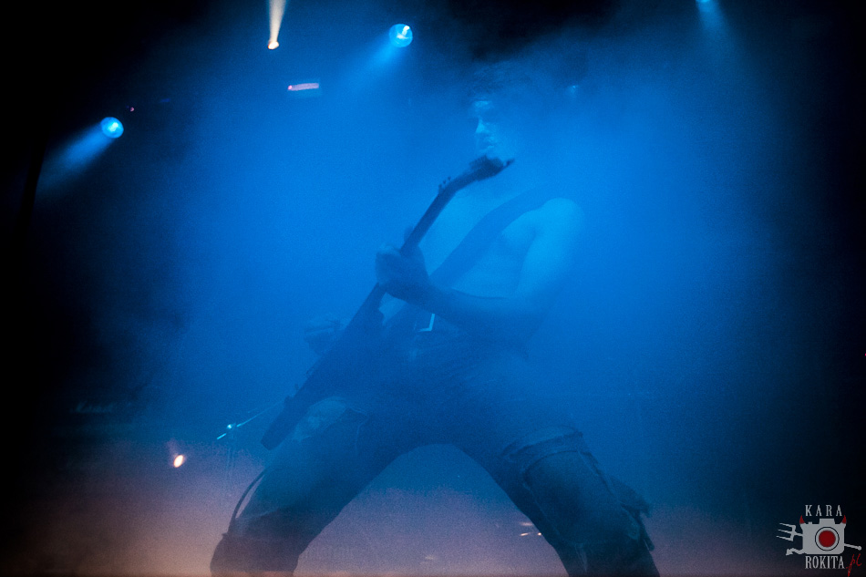 Furia