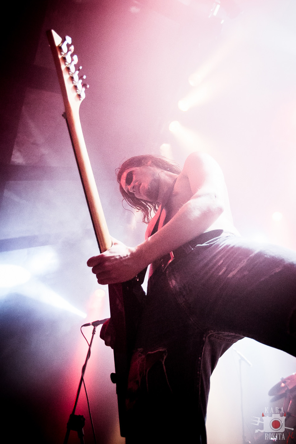 Furia
