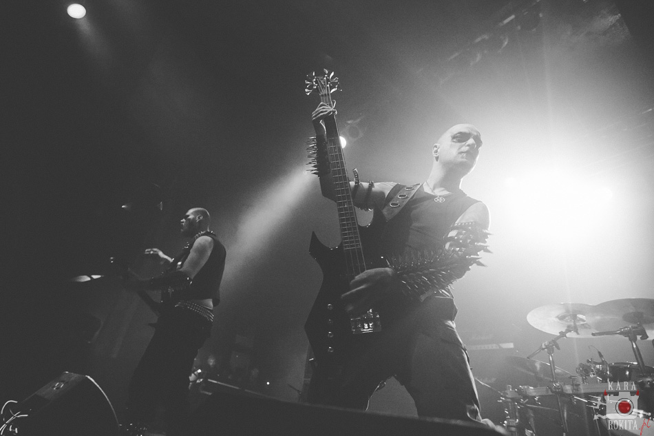 Gorgoroth