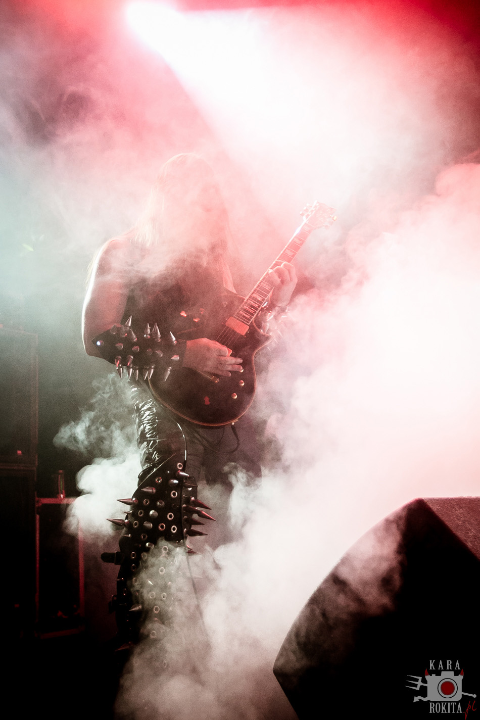 Gorgoroth