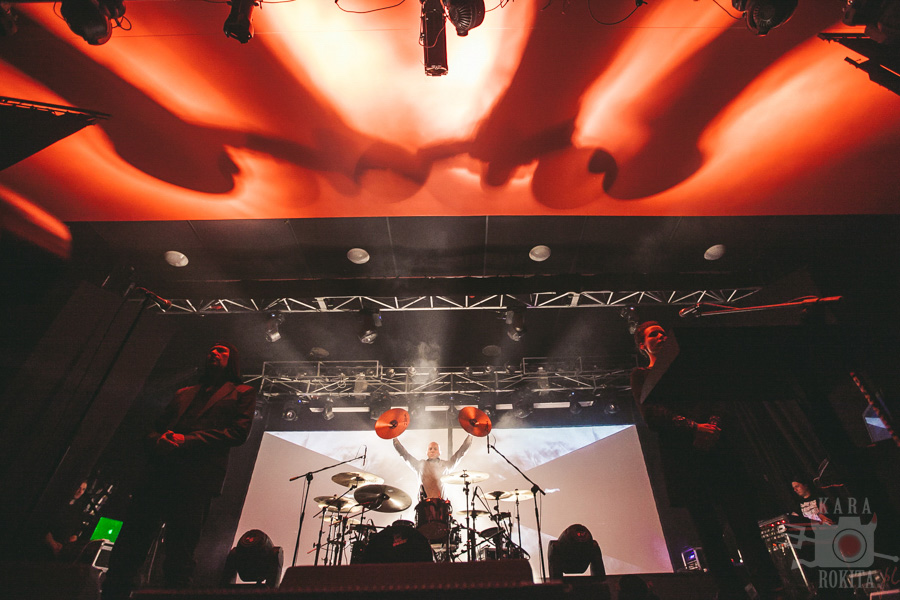 Laibach
