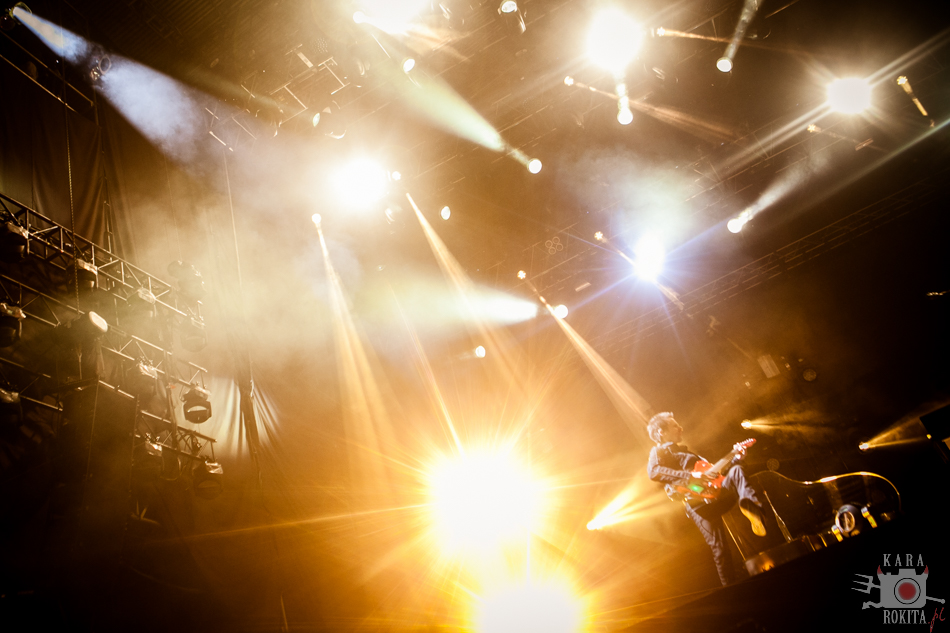 Muse