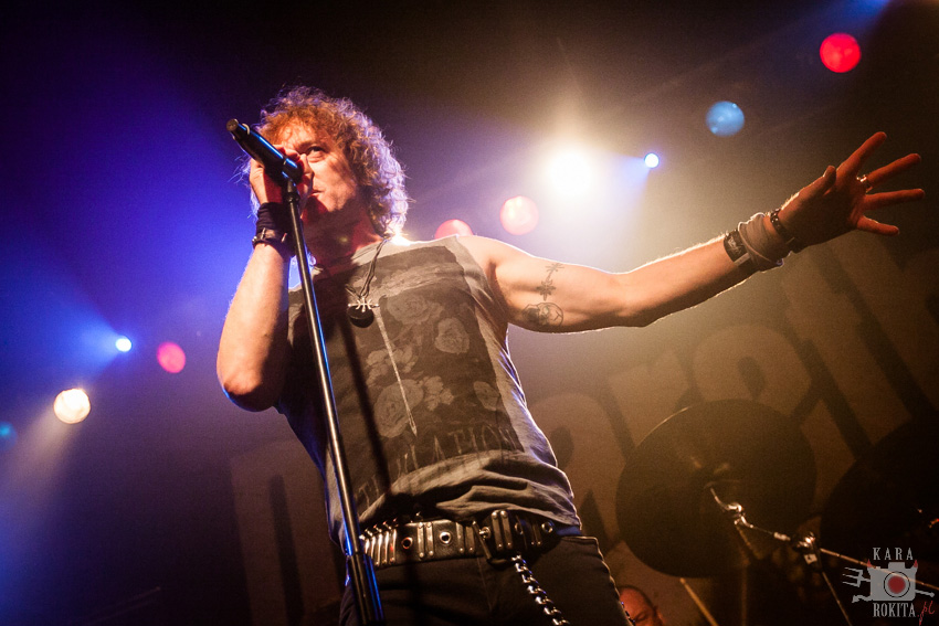Nazareth