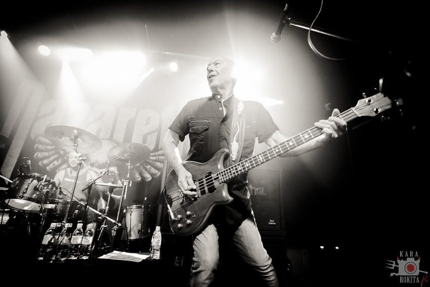 Nazareth