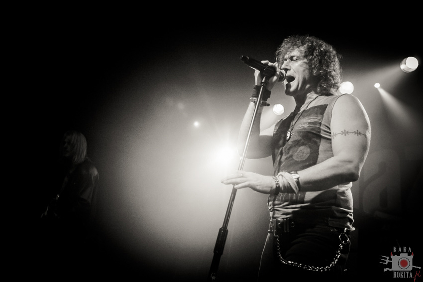 Nazareth