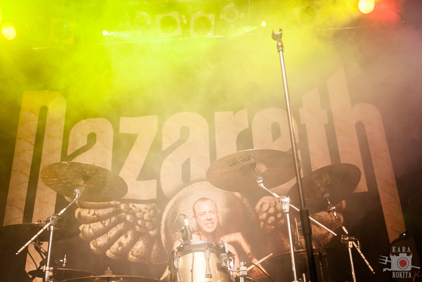 Nazareth