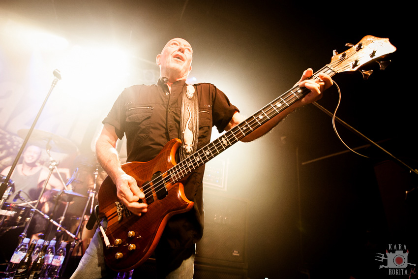 Nazareth