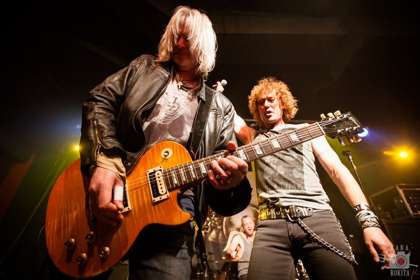 Nazareth
