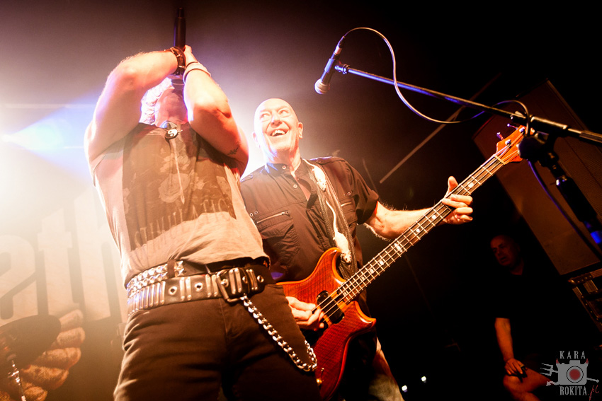Nazareth