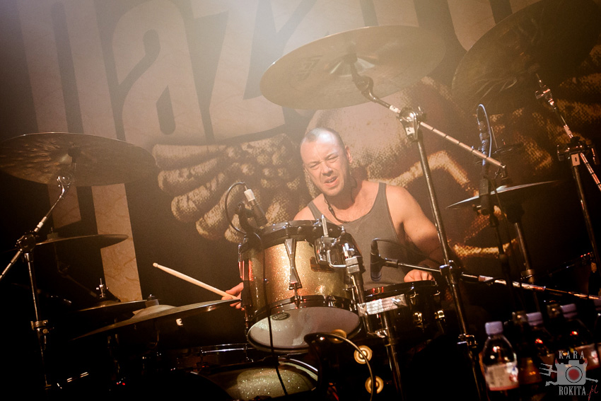 Nazareth