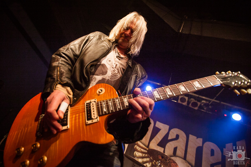 Nazareth