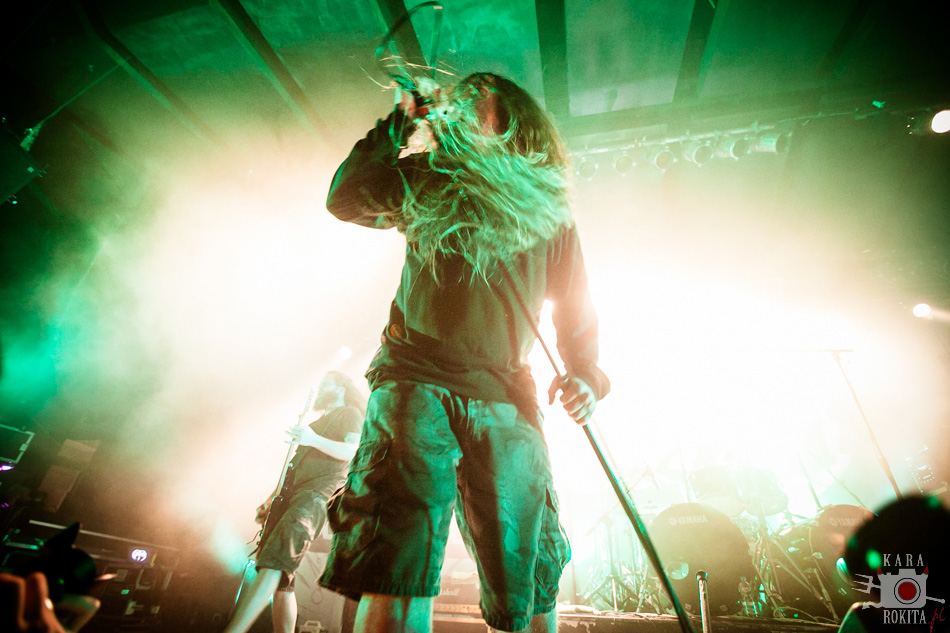 Obituary