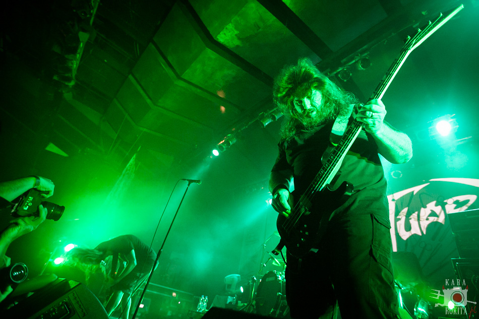 Obituary
