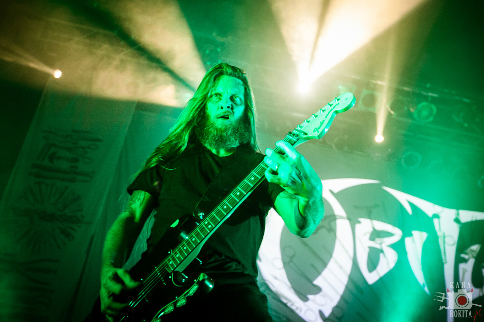 Obituary