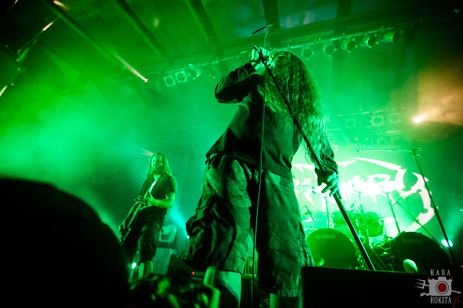 Obituary