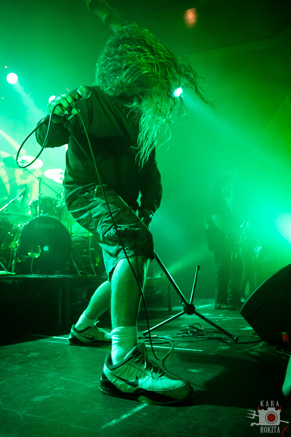 Obituary