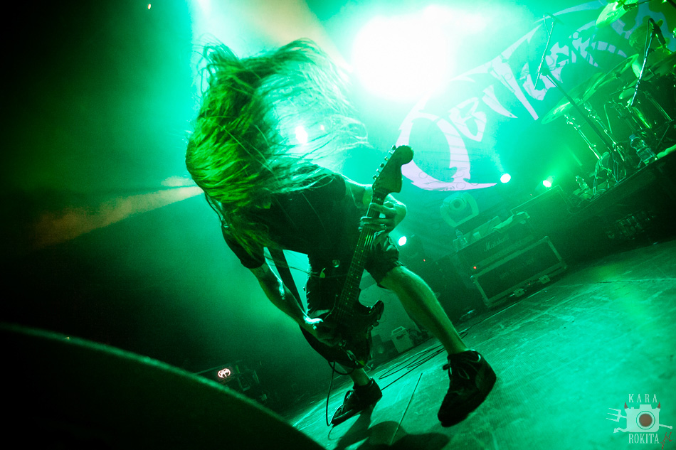 Obituary