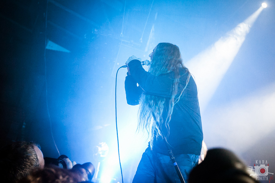 Obituary