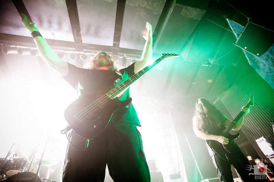 Obituary