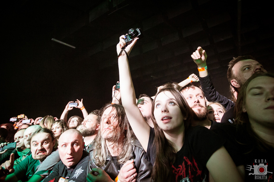 Obituary