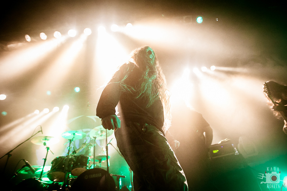 Obituary