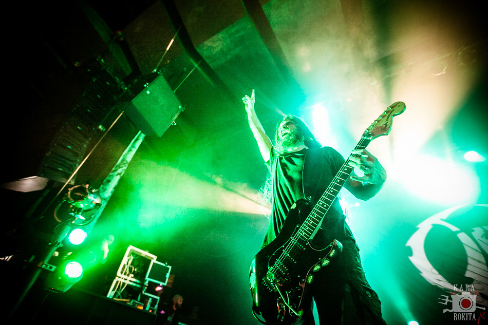 Obituary