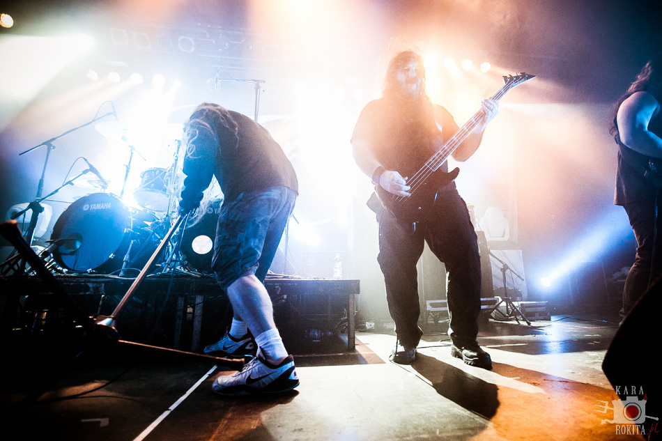 Obituary