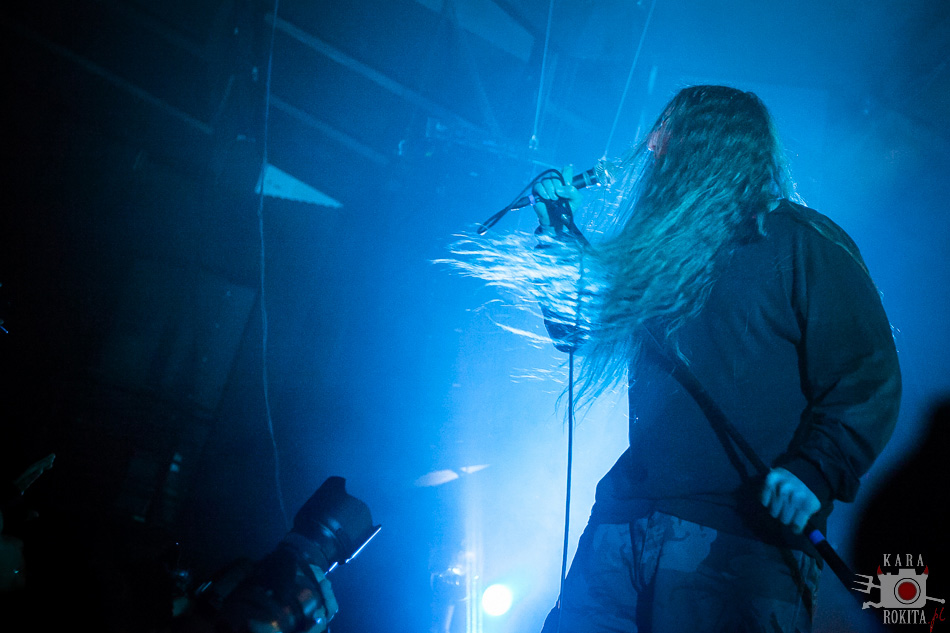 Obituary