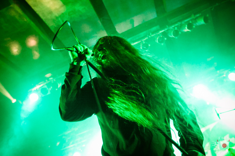 Obituary