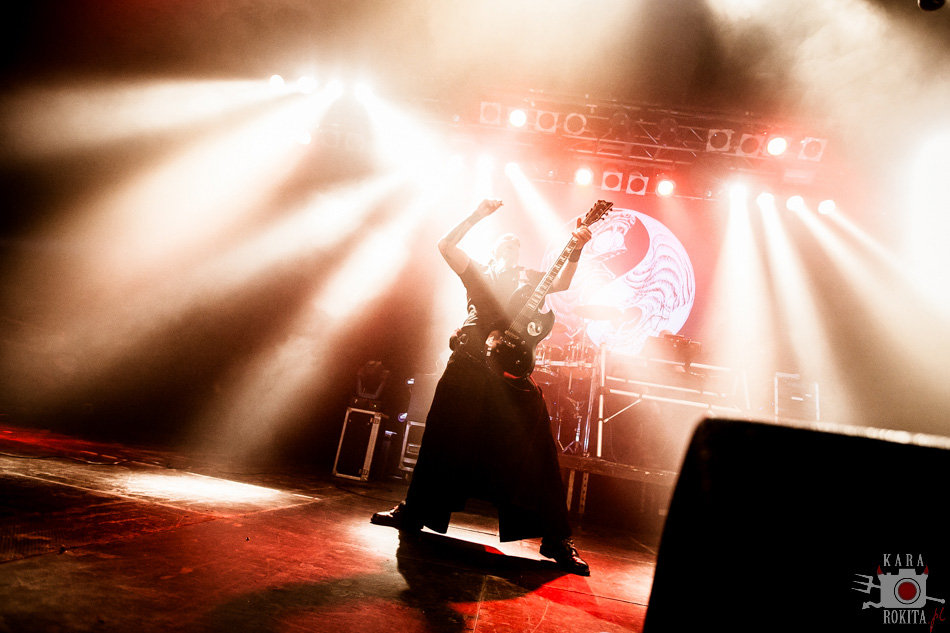 Samael