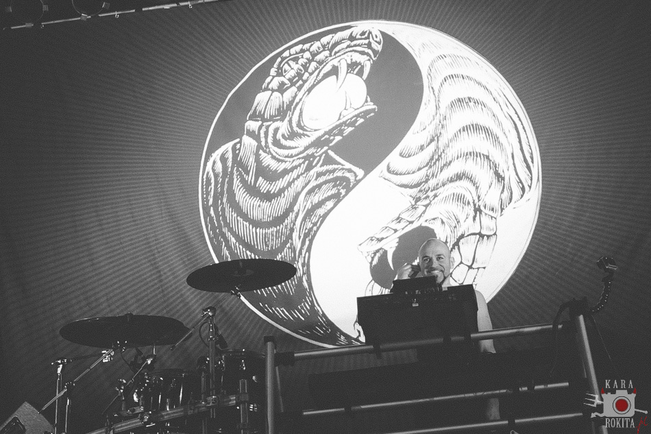 Samael