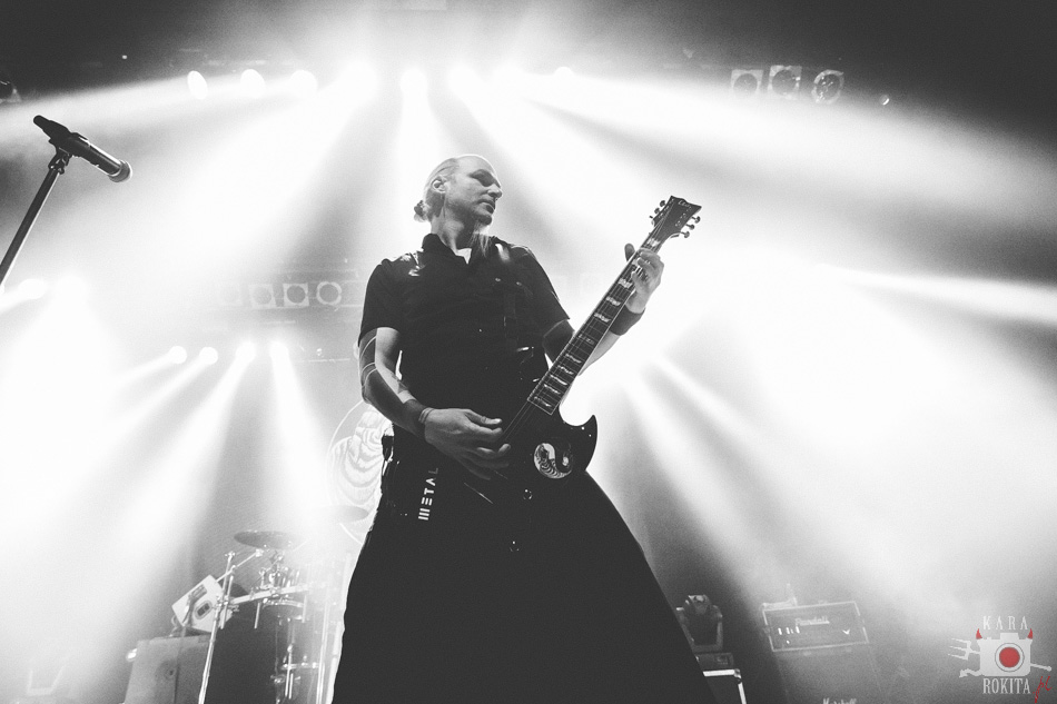 Samael