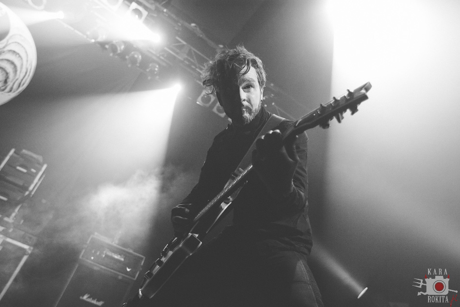 Samael