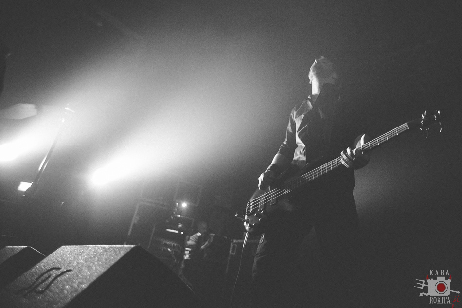 Samael